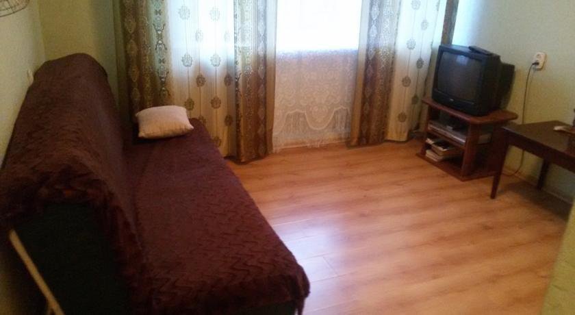 Апартаменты Квартира Марина Светлогорск