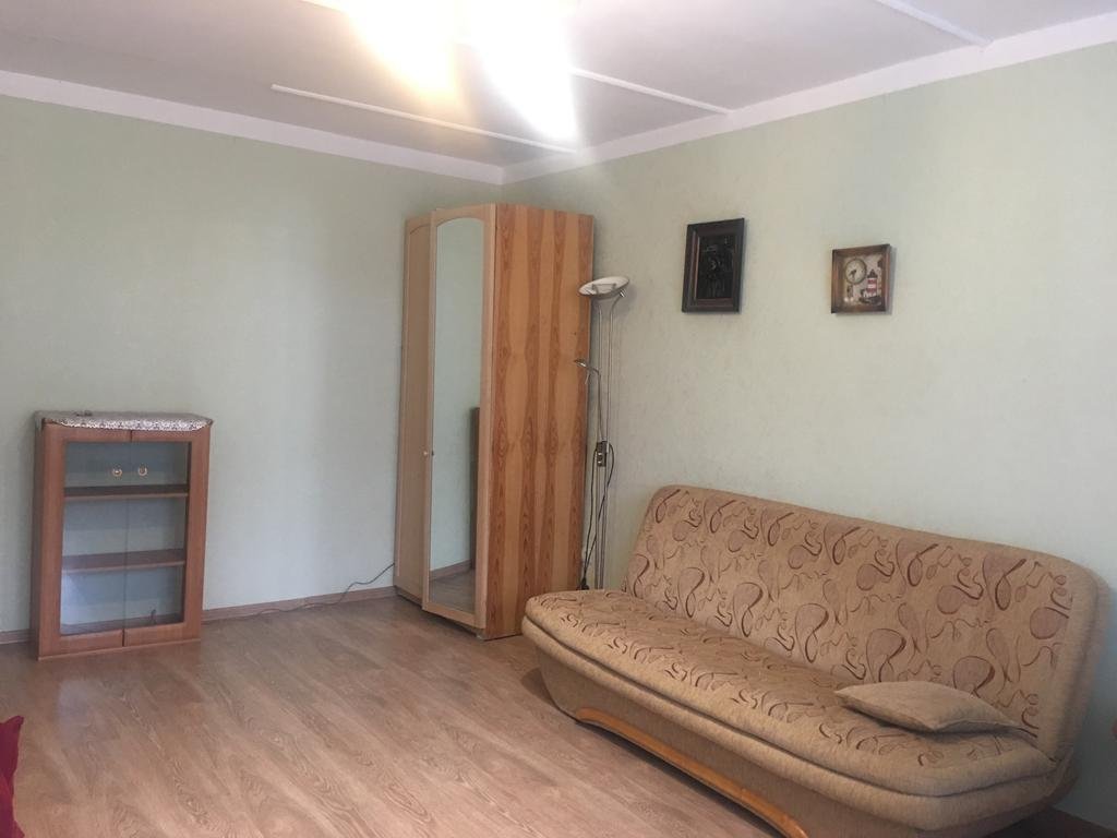 Апартаменты Квартира Марина Светлогорск-36
