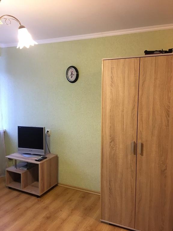 Апартаменты Квартира Марина Светлогорск-40