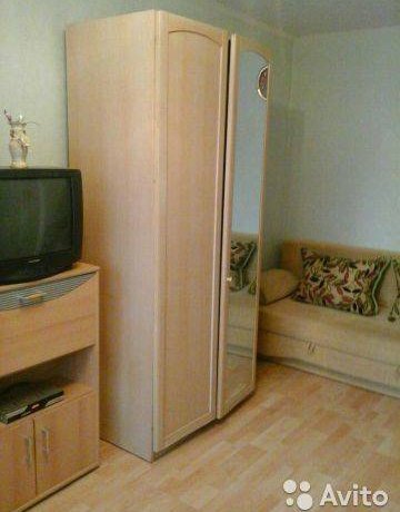 Апартаменты Квартира Марина Светлогорск