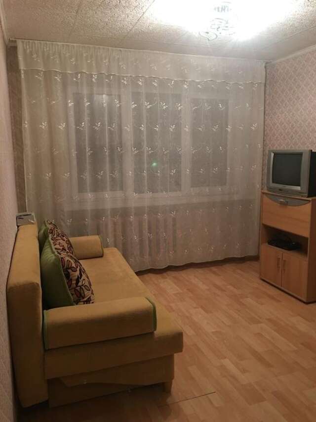 Апартаменты Квартира Марина Светлогорск-7