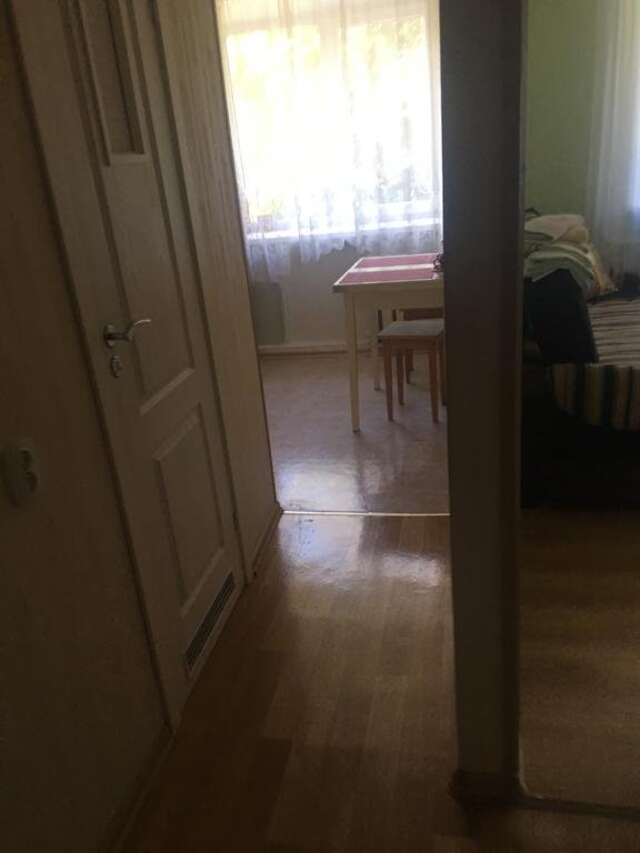 Апартаменты Квартира Марина Светлогорск-38